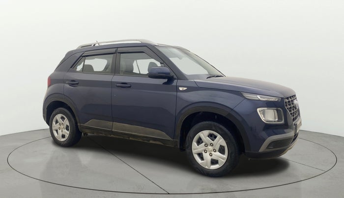 2018 Hyundai Verna 1.6 SX (O) CRDI MT, Diesel, Manual, 1,10,135 km, SRP