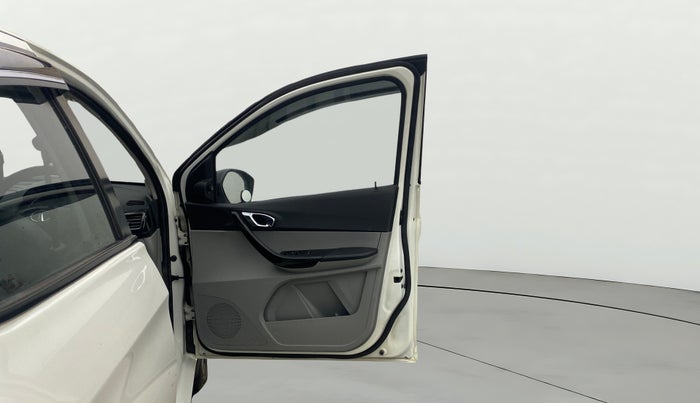 2020 Tata Tiago XZA PLUS PETROL, Petrol, Automatic, 47,114 km, RHS Front Door