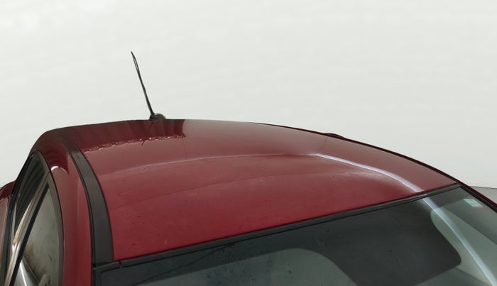 2015 Hyundai Elite i20 ASTA 1.2, Petrol, Manual, 55,920 km, Roof