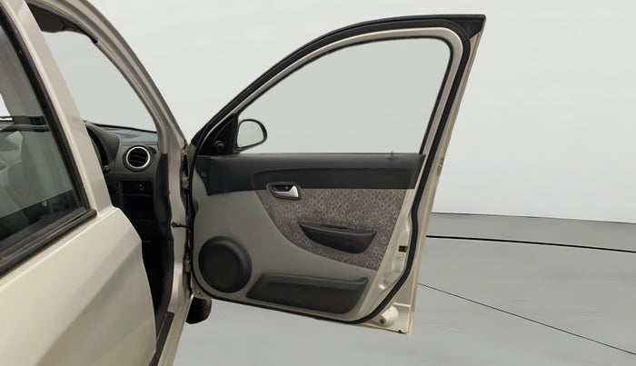 2017 Maruti Alto 800 VXI, Petrol, Manual, 31,655 km, RHS Front Door