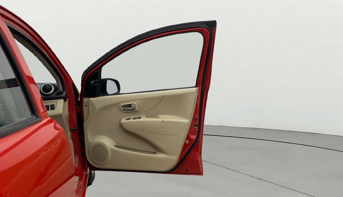 2013 Maruti A Star VXI, Petrol, Manual, 70,435 km, RHS Front Door