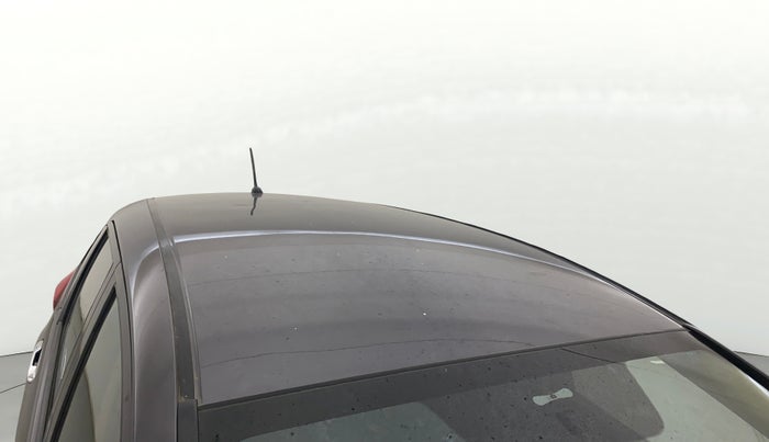 2019 Honda Jazz 1.2L I-VTEC VX CVT, Petrol, Automatic, 32,605 km, Roof