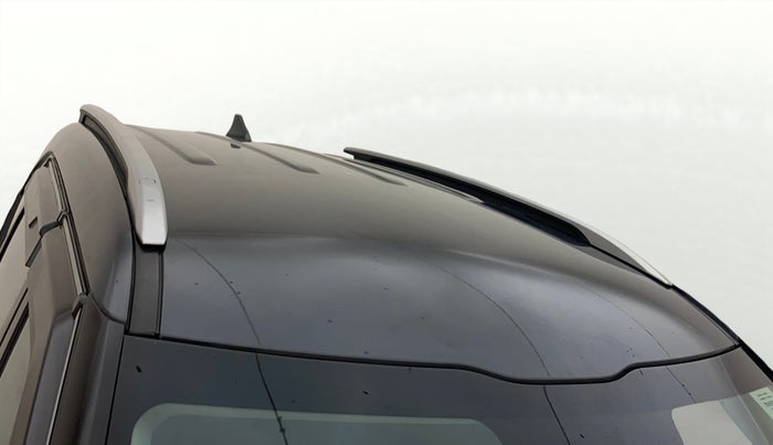 2019 KIA SELTOS HTK 1.5 PETROL, Petrol, Manual, 69,067 km, Roof