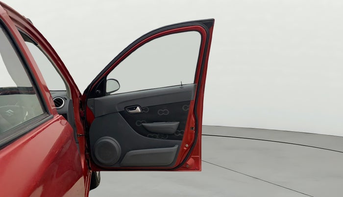 2014 Maruti Alto 800 LXI, Petrol, Manual, 45,482 km, RHS Front Door