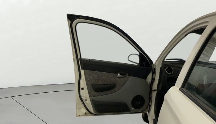 2018 Maruti Alto 800 LXI, Petrol, Manual, 48,756 km, LHS Front Door