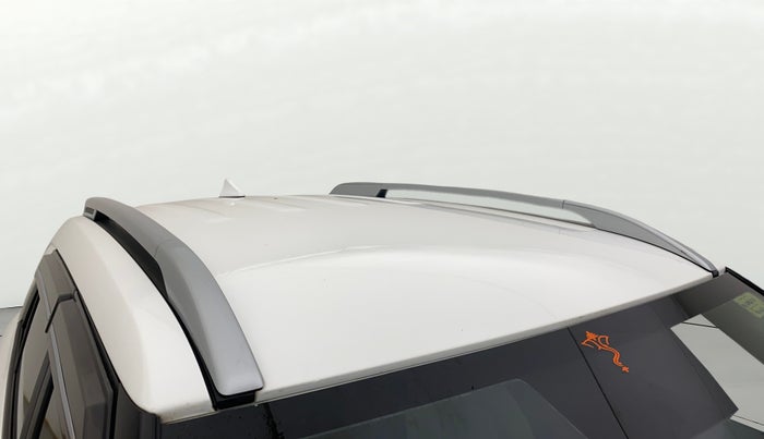 2023 Hyundai VENUE S PLUS 1.5 CRDI, Diesel, Manual, 29,143 km, Roof