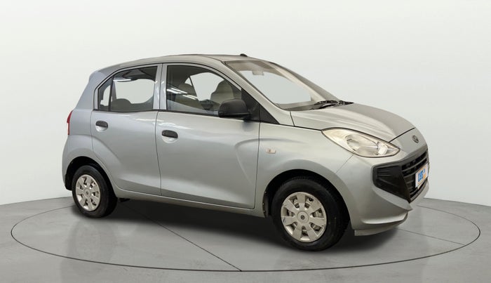 2019 Hyundai NEW SANTRO ERA EXECUTIVE, Petrol, Manual, 33,047 km, SRP