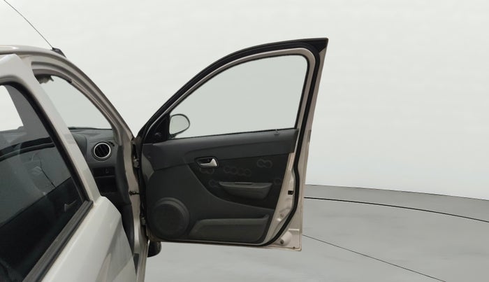 2016 Maruti Alto 800 LXI, Petrol, Manual, 56,363 km, RHS Front Door