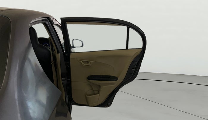 2018 Honda Amaze 1.2L I-VTEC S OPT, Petrol, Manual, 42,322 km, RHS Rear Door