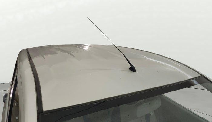 2015 Maruti Celerio VXI AMT, Petrol, Automatic, 68,945 km, Roof