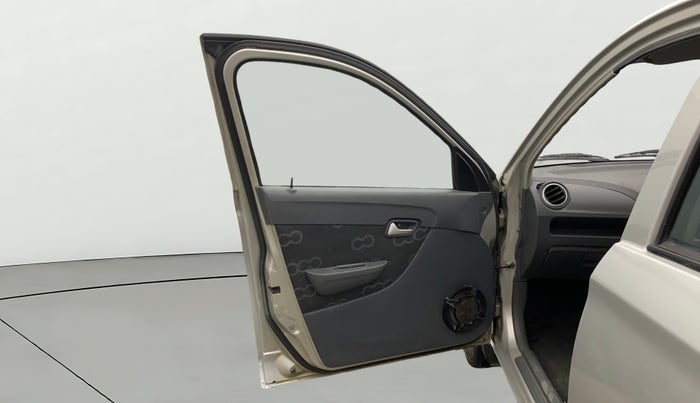 2015 Maruti Alto 800 LXI, Petrol, Manual, 61,598 km, LHS Front Door