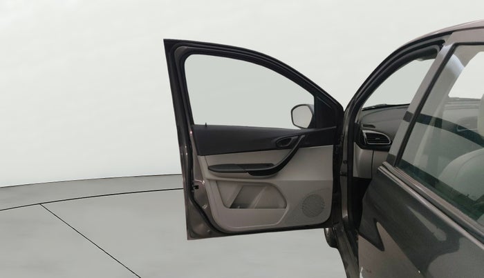 2020 Tata Tiago XT PETROL, Petrol, Manual, 20,855 km, LHS Front Door