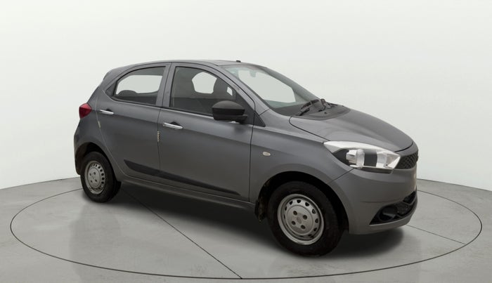 2019 Tata Tiago XM PETROL, Petrol, Manual, 54,048 km, SRP