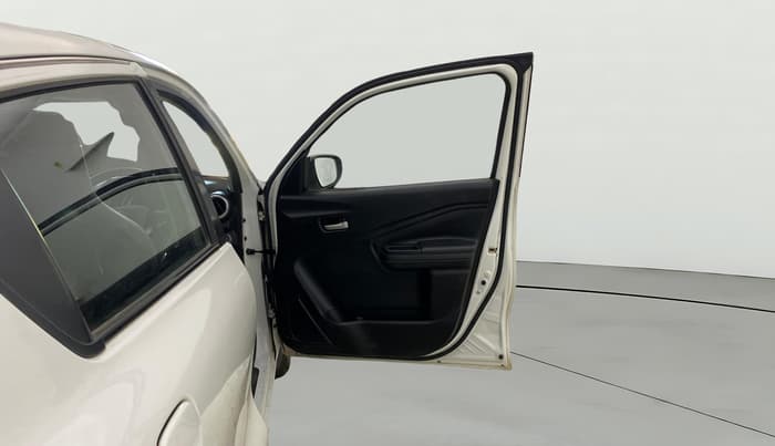 2023 Maruti Celerio ZXI PLUS AGS, Petrol, Automatic, 24,711 km, RHS Front Door