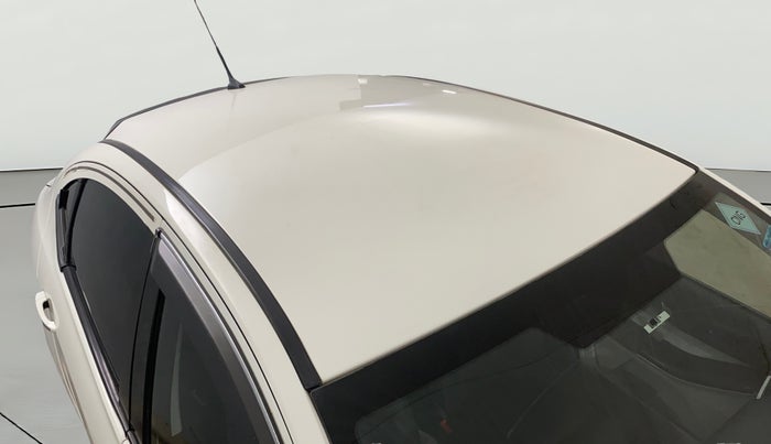 2023 Tata TIGOR XZ CNG, CNG, Manual, 26,747 km, Roof