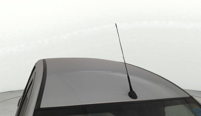 2015 Hyundai i10 MAGNA 1.1, Petrol, Manual, 61,436 km, Roof