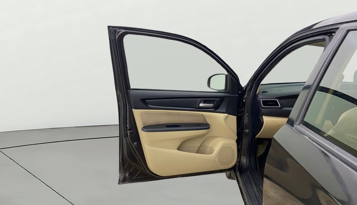 2019 Honda Amaze 1.2L I-VTEC S CVT, Petrol, Automatic, 74,244 km, LHS Front Door