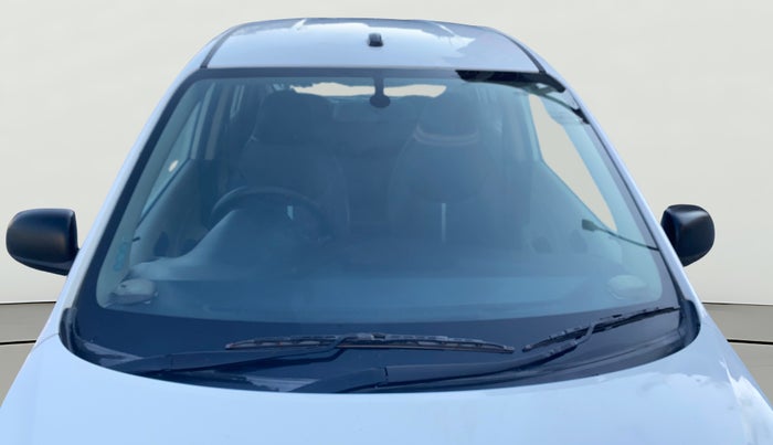 2021 Hyundai NEW SANTRO ERA EXECUTIVE, Petrol, Manual, 81,854 km, Front Windshield