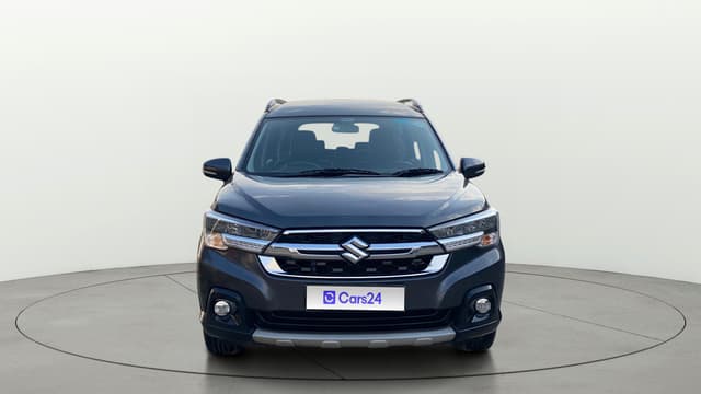 Used 2024 Maruti Suzuki 1000 Used 2024 Maruti Suzuki 1000