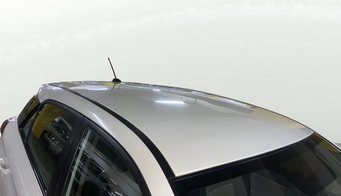 2019 Hyundai Elite i20 SPORTZ PLUS 1.2, Petrol, Manual, 54,982 km, Roof