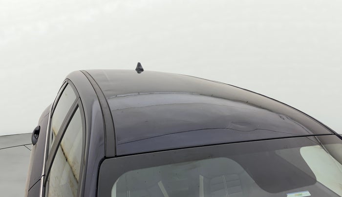 2021 Hyundai NEW I20 SPORTZ 1.2 MT, Petrol, Manual, 98,586 km, Roof