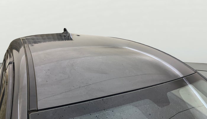 2024 Tata NEXON SMART+ 1.2 PETROL, Petrol, Manual, 15,180 km, Roof