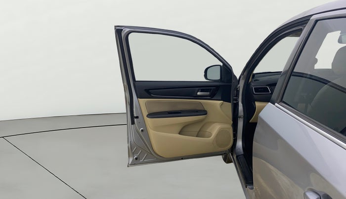 2020 Honda Amaze 1.2L I-VTEC S, Petrol, Manual, 45,041 km, LHS Front Door