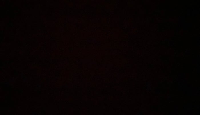 2020 KIA SELTOS HTX 1.5 PETROL, Petrol, Manual, 33,015 km, Third Seat Row ( optional )