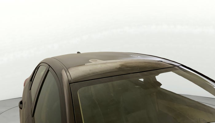 2018 Toyota YARIS J CVT, Petrol, Automatic, 92,260 km, Roof