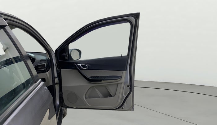 2019 Tata Tiago XZ PLUS PETROL, Petrol, Manual, 24,027 km, RHS Front Door