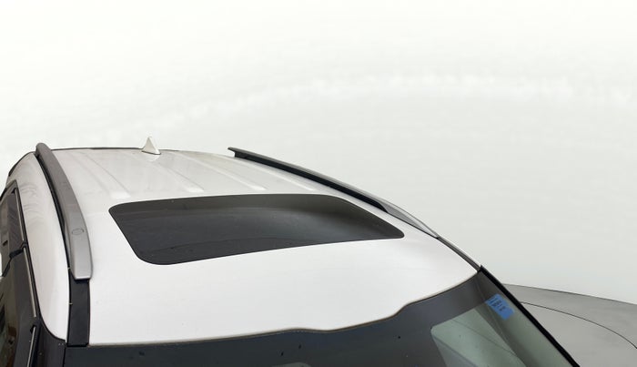 2020 KIA SELTOS GTX PLUS DCT 1.4 PETROL, Petrol, Automatic, 92,002 km, Roof