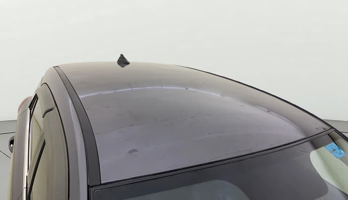 2019 Hyundai Elite i20 MAGNA PLUS 1.2, Petrol, Manual, 65,620 km, Roof