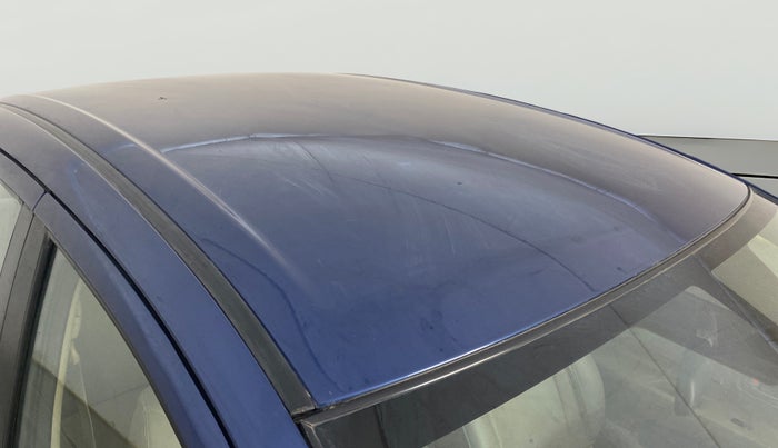 2021 Maruti Ciaz ZETA 1.5 SHVS MT PETROL, Petrol, Manual, 22,722 km, Roof