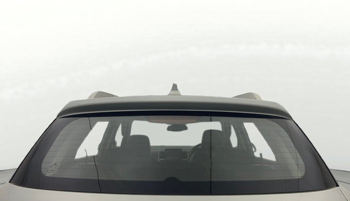 2019 Hyundai VENUE SX PLUS 1.0 TURBO DCT, Petrol, Automatic, 53,832 km, Rear Windshield