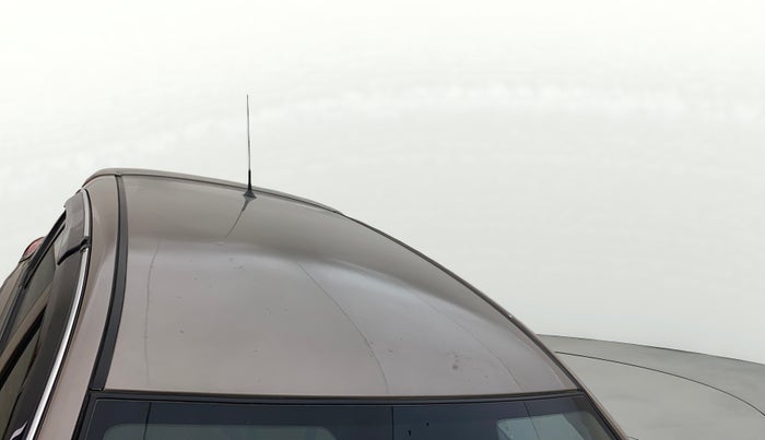 2013 Hyundai i20 ASTA 1.2, Petrol, Manual, 88,888 km, Roof