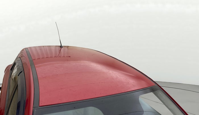 2015 Hyundai Elite i20 ASTA 1.2, Petrol, Manual, 78,176 km, Roof