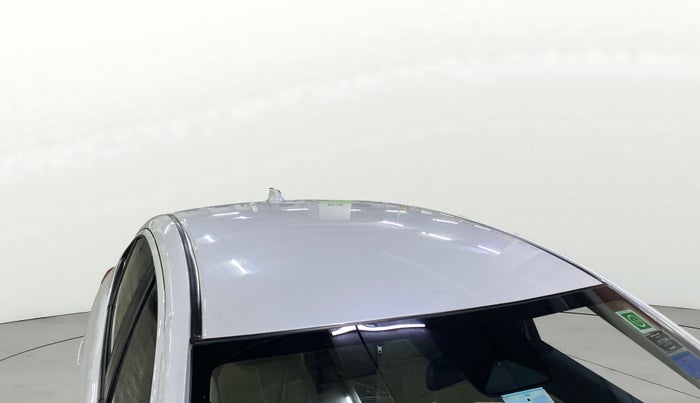 2024 Honda City 1.5L I-VTEC V, Petrol, Manual, 28,986 km, Roof