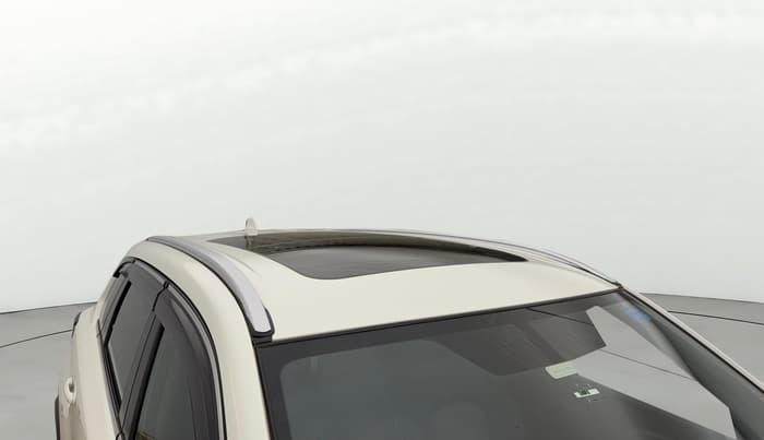 2024 Toyota URBAN CRUISER HYRYDER V HYBRID, Hybrid, Automatic, 30,657 km, Roof