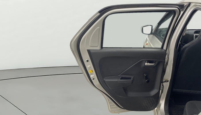 2023 Maruti Alto K10 VXI PLUS AMT, Petrol, Automatic, 32,312 km, LHS Rear Door