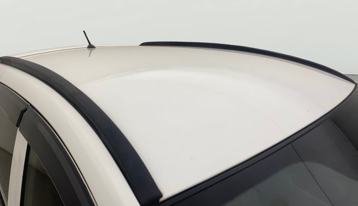 2019 Hyundai Grand i10 SPORTZ 1.2 KAPPA VTVT, Petrol, Manual, 76,312 km, Roof