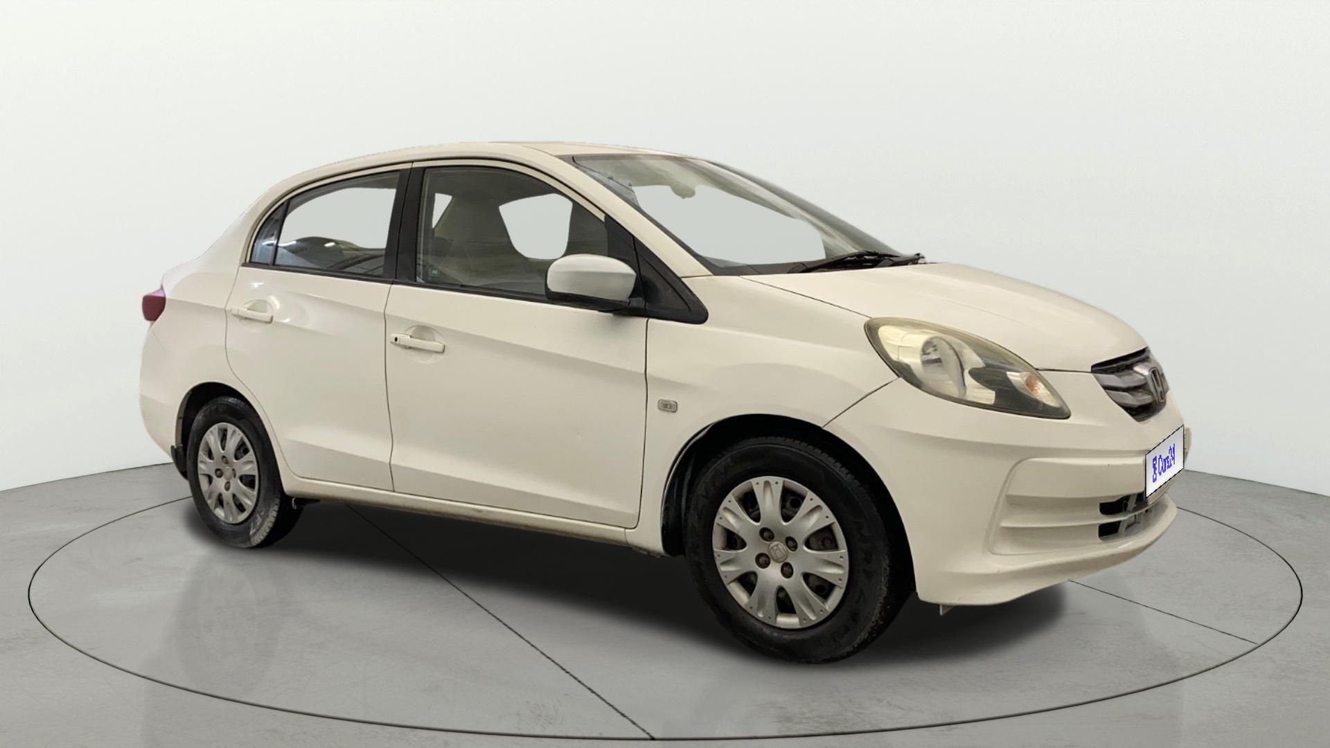Honda Amaze