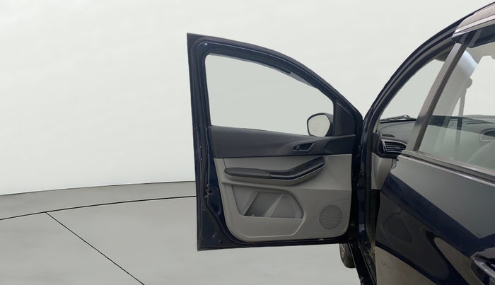 2023 Tata Tiago XT CNG, CNG, Manual, 55,917 km, LHS Front Door