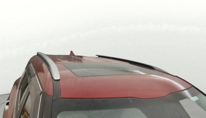 2019 KIA SELTOS GTX PLUS DCT 1.4 PETROL, Petrol, Automatic, 63,502 km, Roof