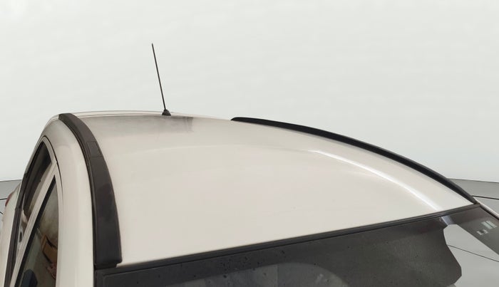 2015 Hyundai Grand i10 ASTA AT 1.2 KAPPA VTVT, Petrol, Automatic, 45,319 km, Roof