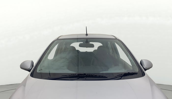 2020 Hyundai NEW SANTRO SPORTZ AMT, Petrol, Automatic, 18,080 km, Front Windshield