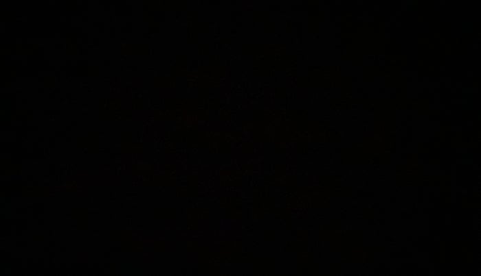 2022 Maruti Celerio VXI CNG, CNG, Manual, 20,314 km, Rear Wiper