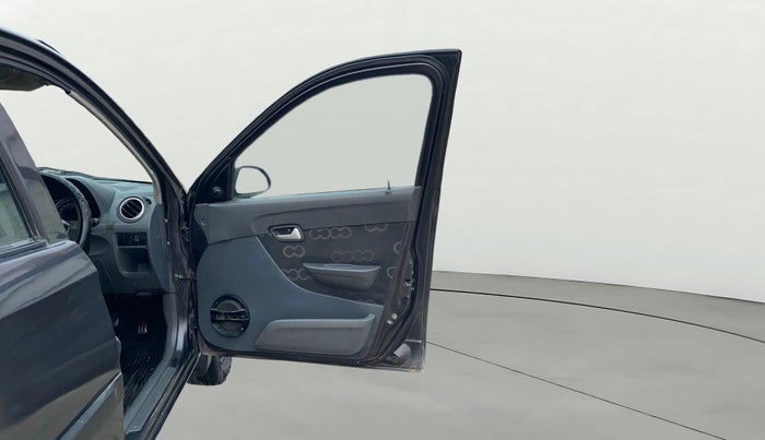 2015 Maruti Alto 800 LXI, Petrol, Manual, 91,091 km, RHS Front Door