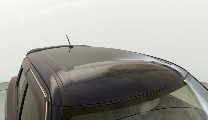 2023 Maruti Swift LXI, Petrol, Manual, 36,282 km, Roof