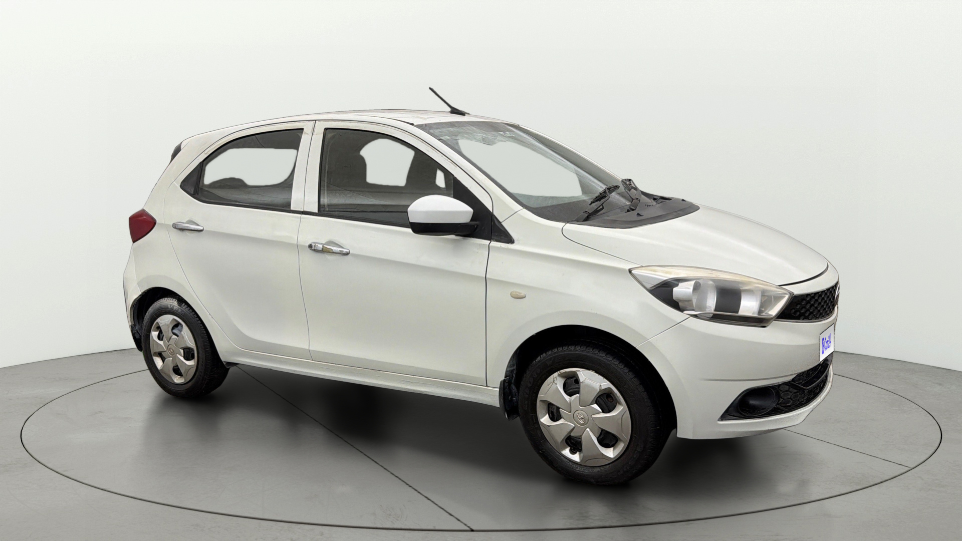 2016 Tata Tiago 2021-2026 XT PETROL 2016 Tata Tiago 2021-2026 XT PETROL