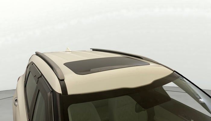 2021 KIA SELTOS HTX IVT 1.5 PETROL, Petrol, Automatic, 82,069 km, Roof